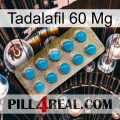 Tadalafil 60 Mg new09